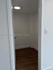 Aluguel de apartamento no King Cole 615
