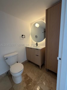 Aluguel de apartamento no King Cole 615