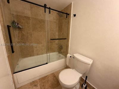Aluguel de apartamento no King Cole 615