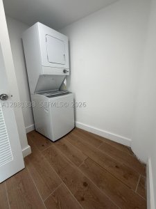 Aluguel de apartamento no King Cole 615