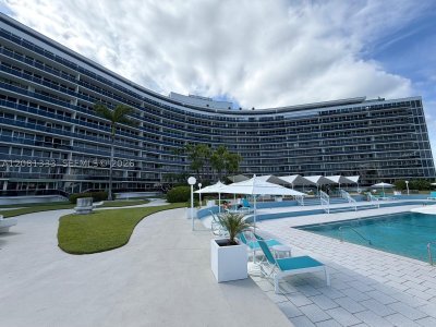 Aluguel de apartamento no King Cole 615