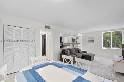Comprar apartamento no Caribbean Breeze 158