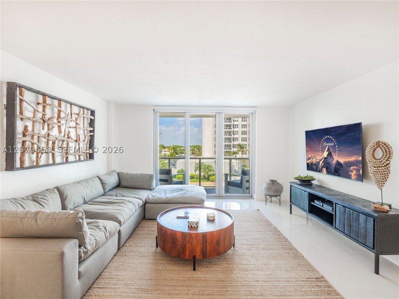 Condo for sale at Arlen Beach 307