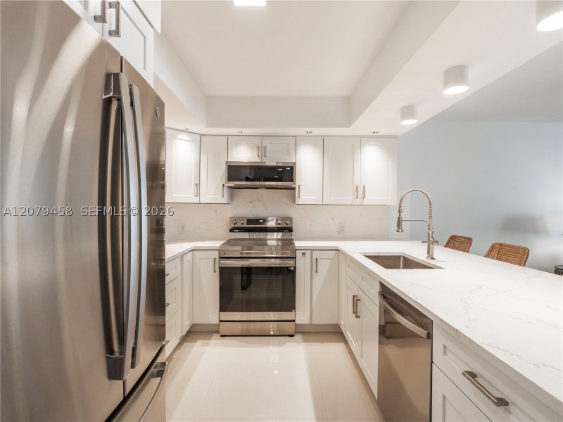 Condo for sale at Arlen Beach 307