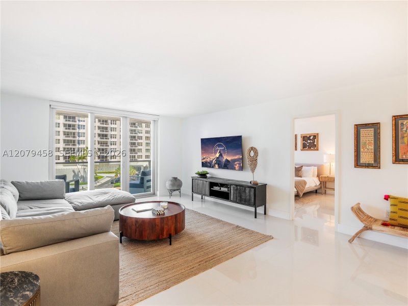 Condo for sale at Arlen Beach 307