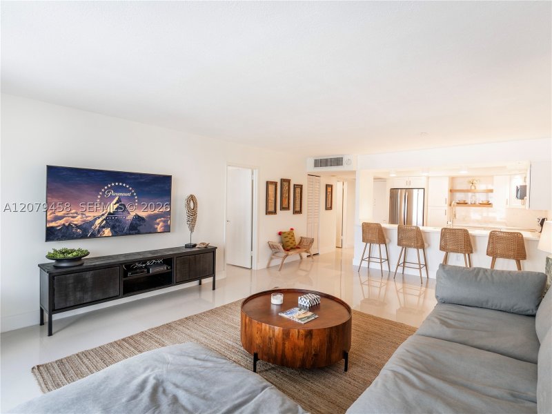 Condo for sale at Arlen Beach 307