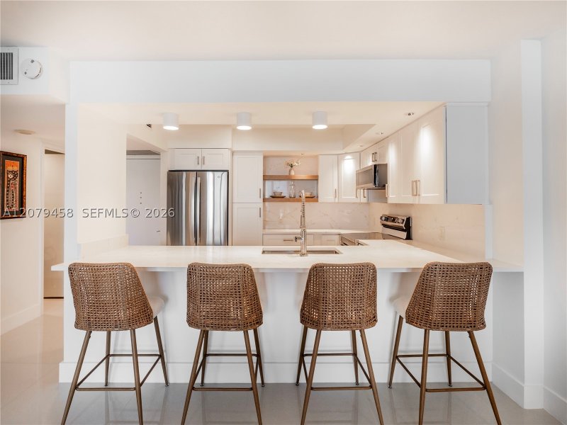 Condo for sale at Arlen Beach 307
