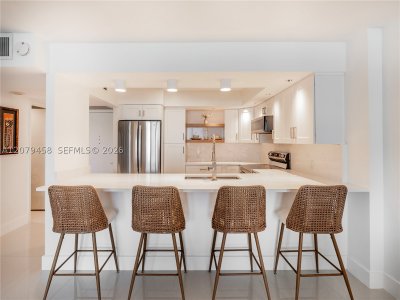 Comprar apartamento no Arlen Beach 307