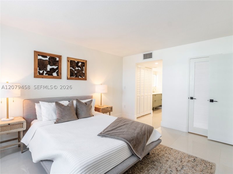 Condo for sale at Arlen Beach 307