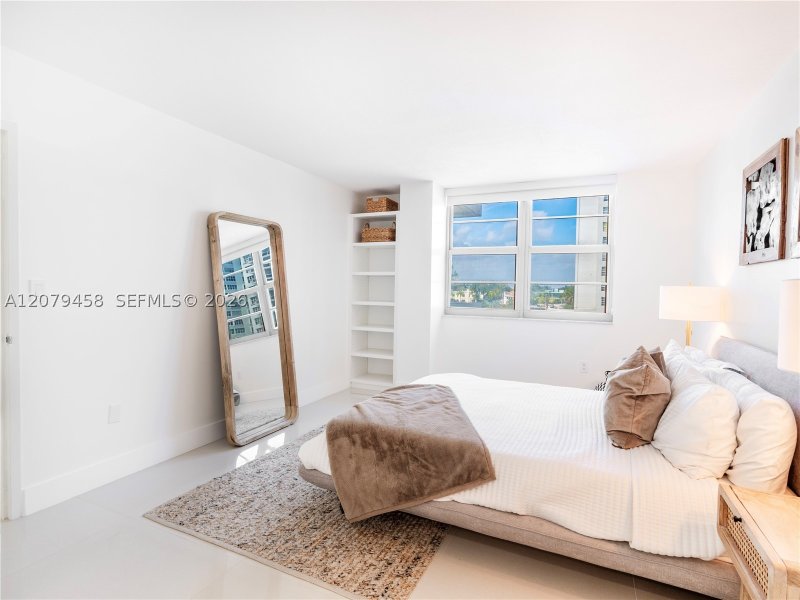 Condo for sale at Arlen Beach 307