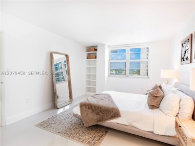 Comprar apartamento no Arlen Beach 307