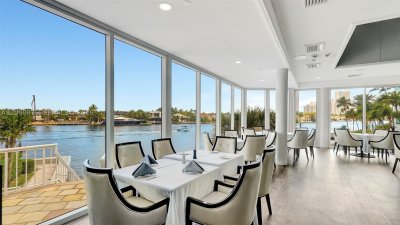 Comprar apartamento no Hamptons West CAB3