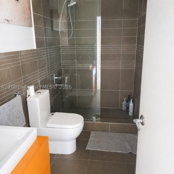 Property photo # 7