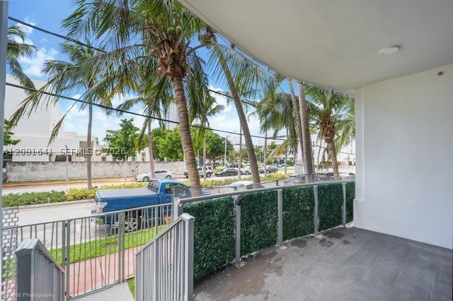 Property photo # 8