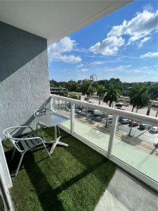 Aluguel de apartamento no 50 Biscayne 508