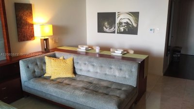 Aluguel de apartamento no 50 Biscayne 508