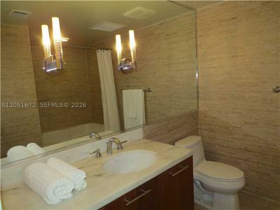 Aluguel de apartamento no 50 Biscayne 508