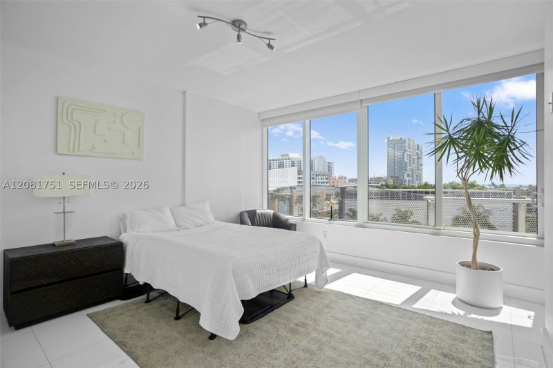 Apartment for rent at Artepark North 601