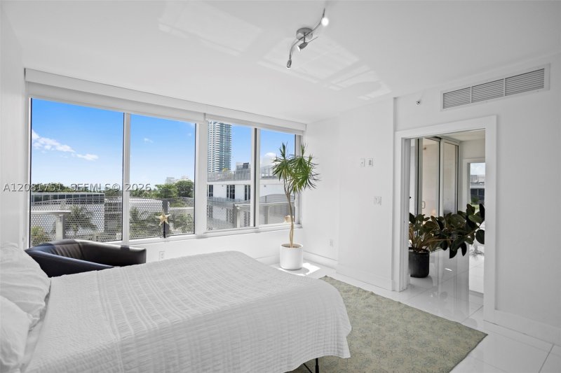 Apartment for rent at Artepark North 601