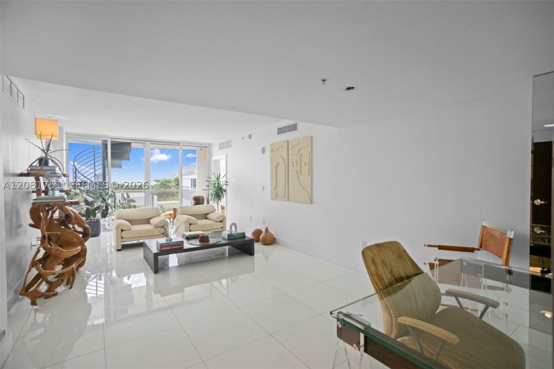 Apartment for rent at Artepark North 601