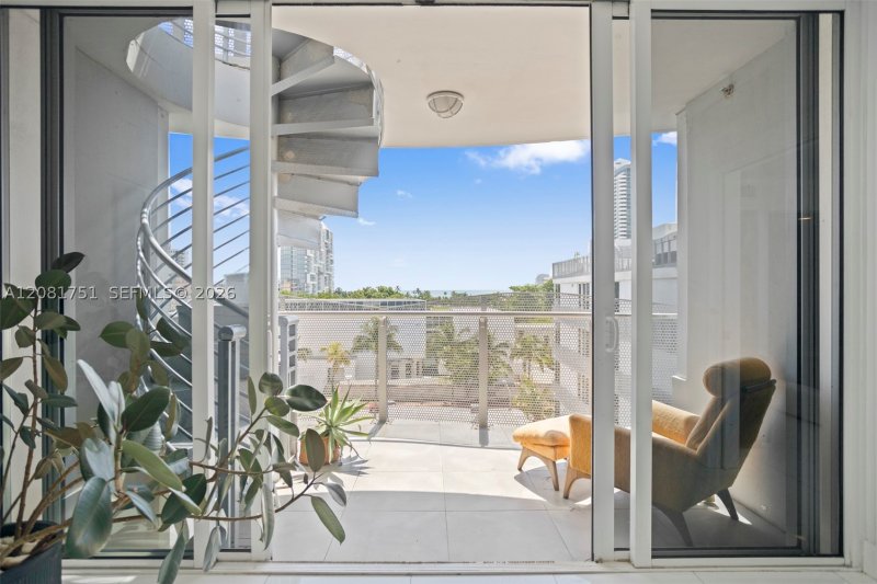 Apartment for rent at Artepark North 601