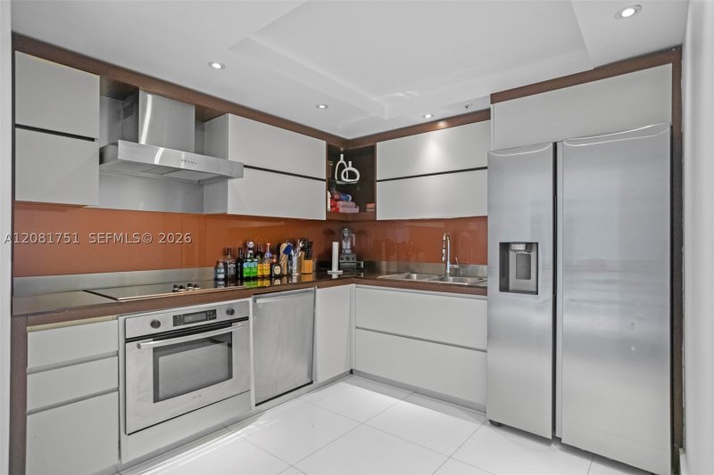 Apartment for rent at Artepark North 601