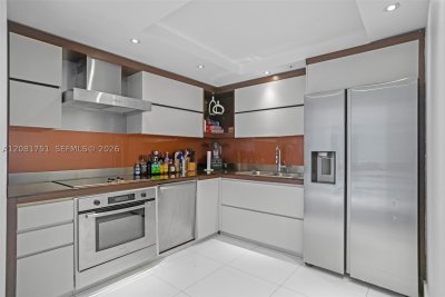 Aluguel de apartamento no Artepark North 601