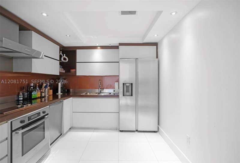 Apartment for rent at Artepark North 601