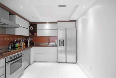 Aluguel de apartamento no Artepark North 601