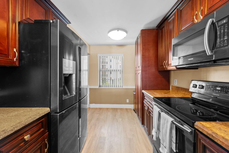Condo for sale at Tradewinds by the Sea 403