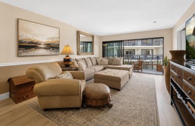 Comprar apartamento no Tradewinds by the Sea 403