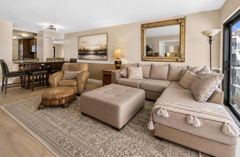 Condo for sale at Tradewinds by the Sea 403