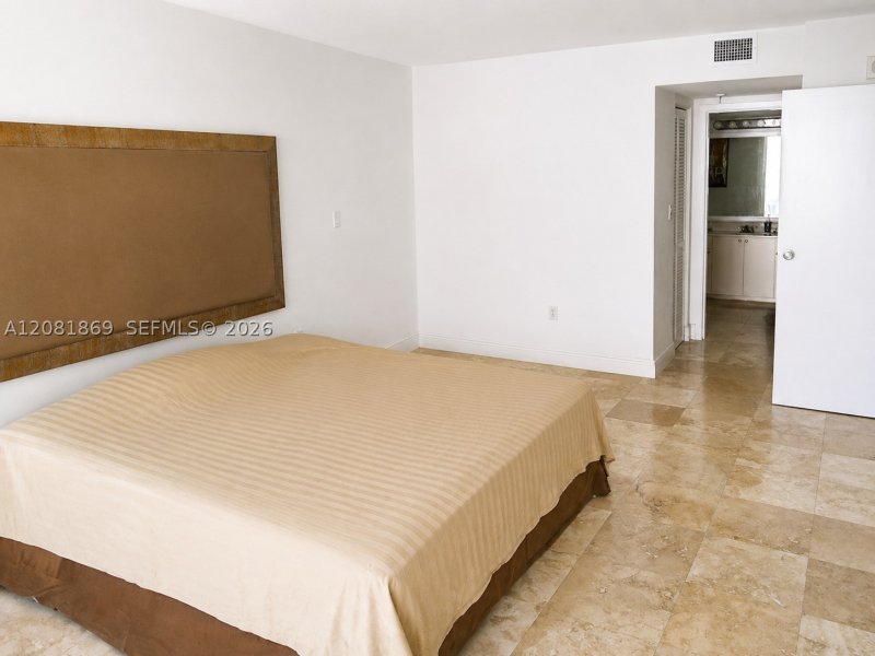 Apartment for rent at The Venetia 28D