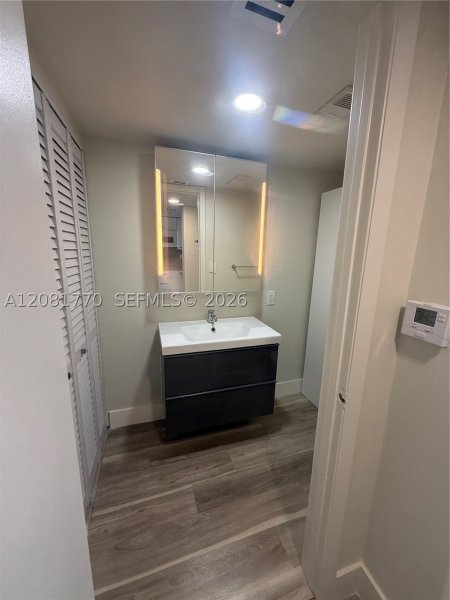 Property photo # 6