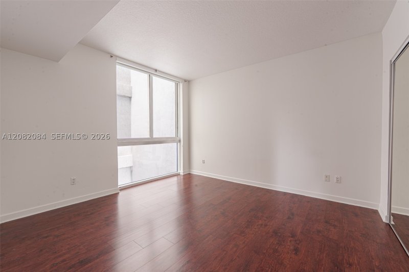 Apartment for rent at One Miami East Tower 415