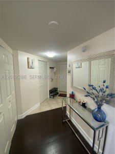 Comprar apartamento no 2080 Ocean Drive 401