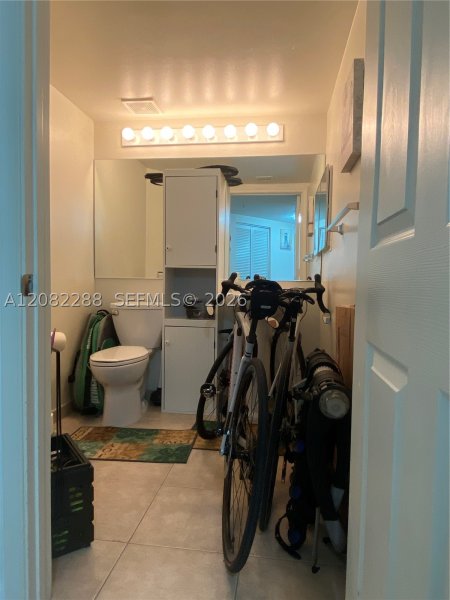 Condo for sale at 2080 Ocean Drive 401