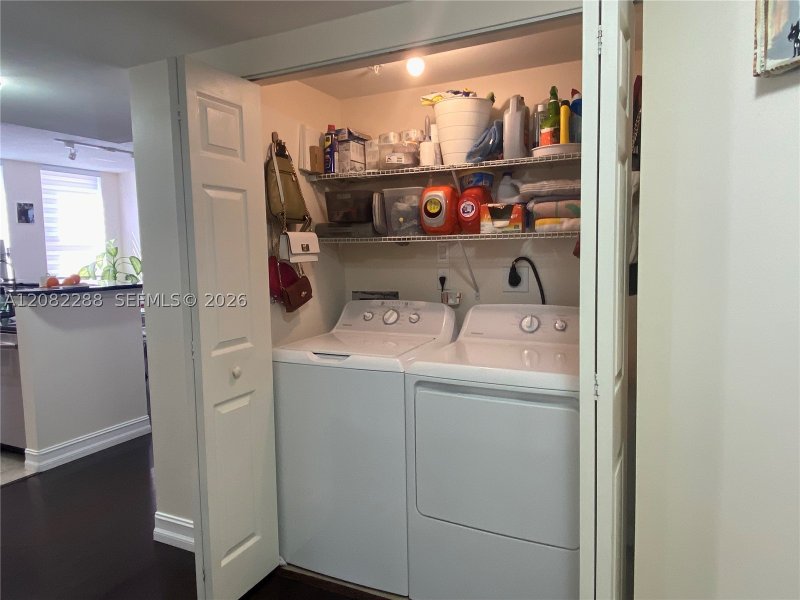 Condo for sale at 2080 Ocean Drive 401