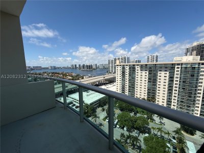 Comprar apartamento no Ocean View PH-11