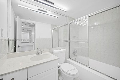 Comprar apartamento no The Alexander 1015