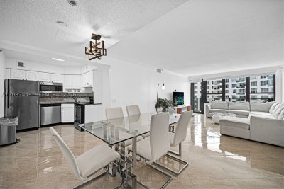 Comprar apartamento no The Alexander 1015