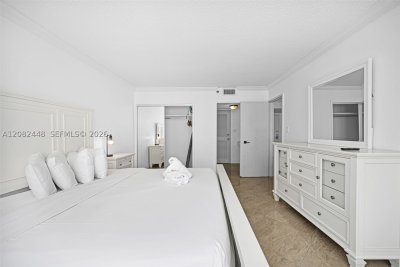 Comprar apartamento no The Alexander 1015