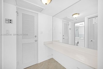 Comprar apartamento no The Alexander 1015