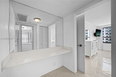 Comprar apartamento no The Alexander 1015