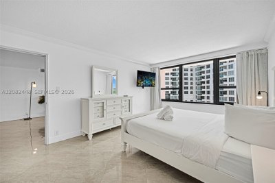 Comprar apartamento no The Alexander 1015