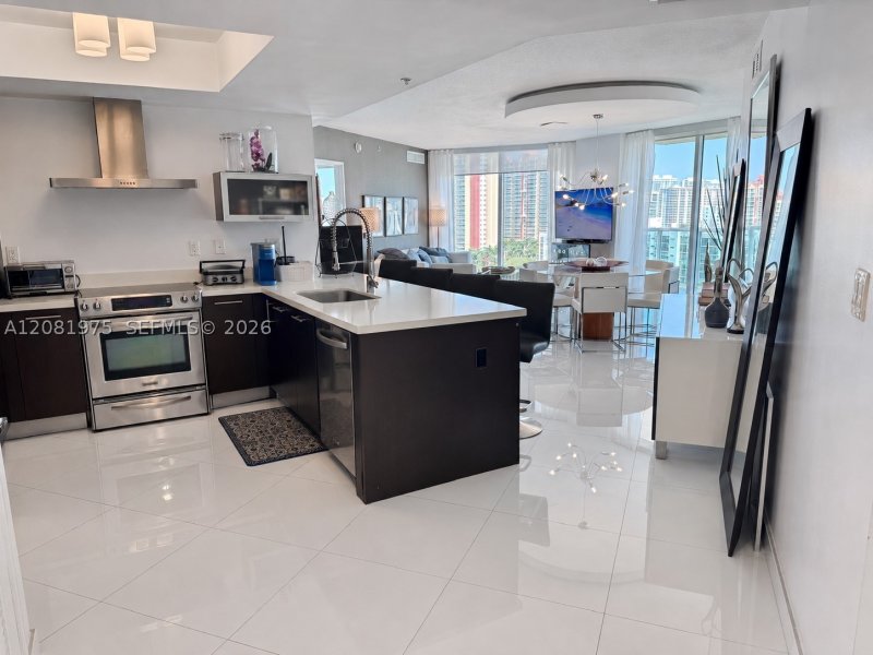 Condo for sale at St Tropez I II and III 1-1203