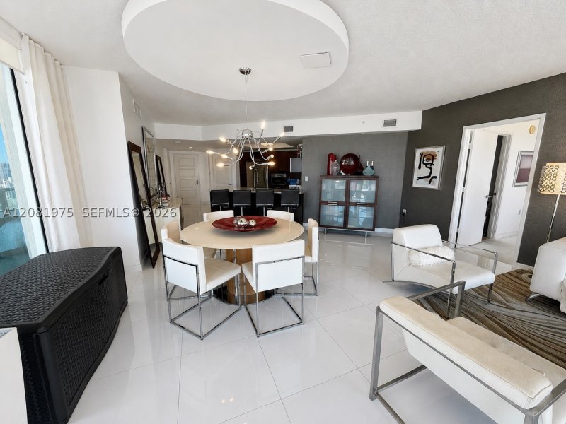 Condo for sale at St Tropez I II and III 1-1203
