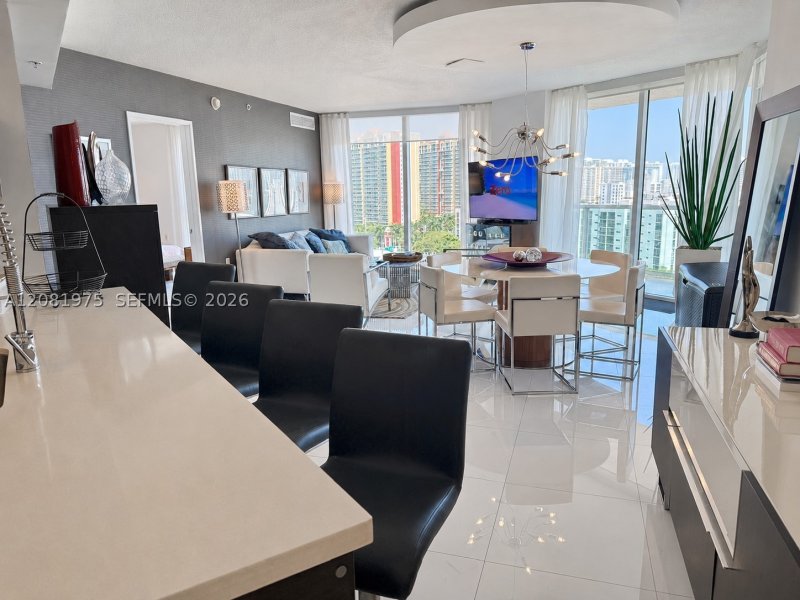 Condo for sale at St Tropez I II and III 1-1203