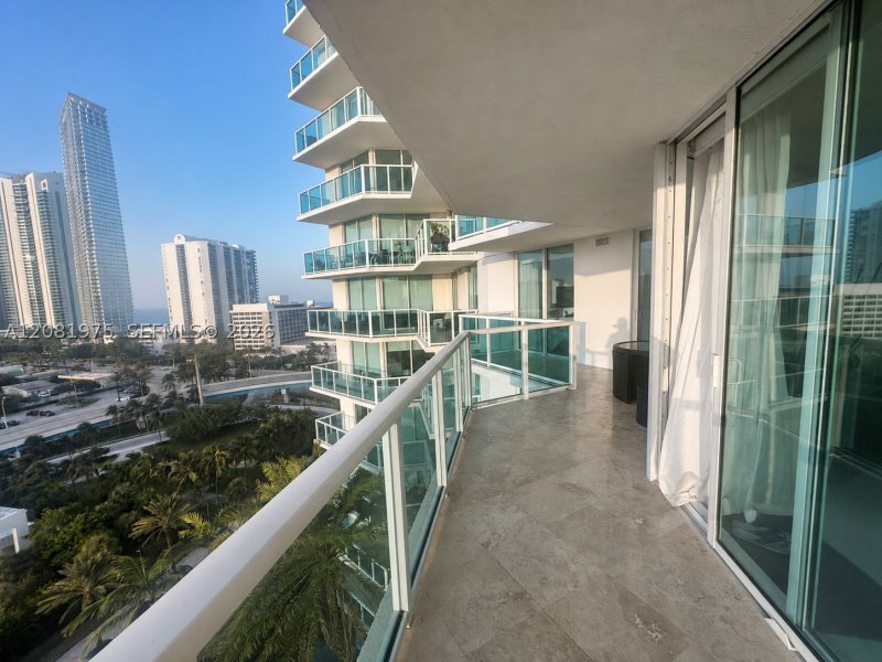 Condo for sale at St Tropez I II and III 1-1203