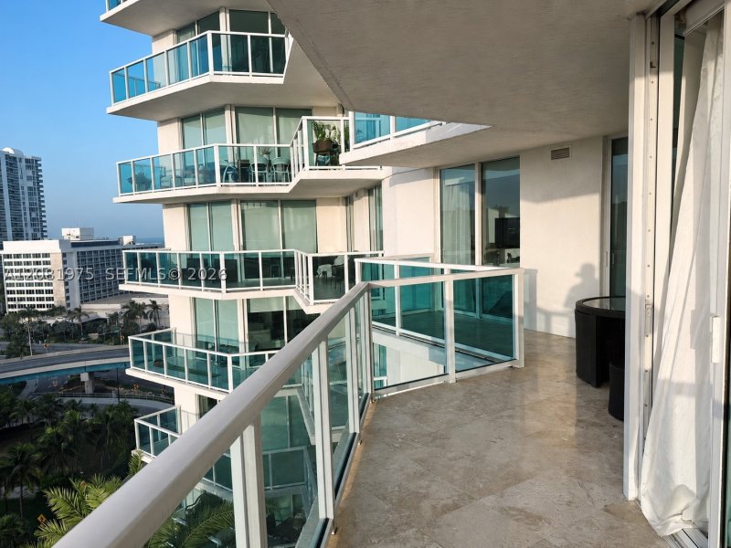 Condo for sale at St Tropez I II and III 1-1203